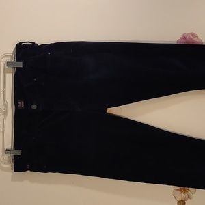 Citizens of Humanity womens pant sz 30x32